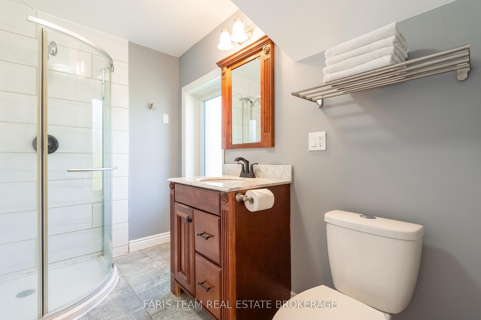 518079 County Road 124 Property Photo 24