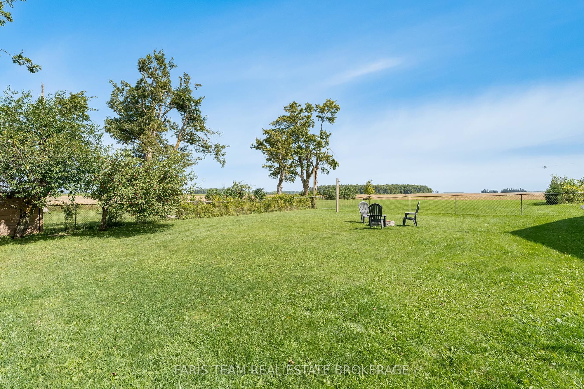 518079 County Road 124 Property Photo 35
