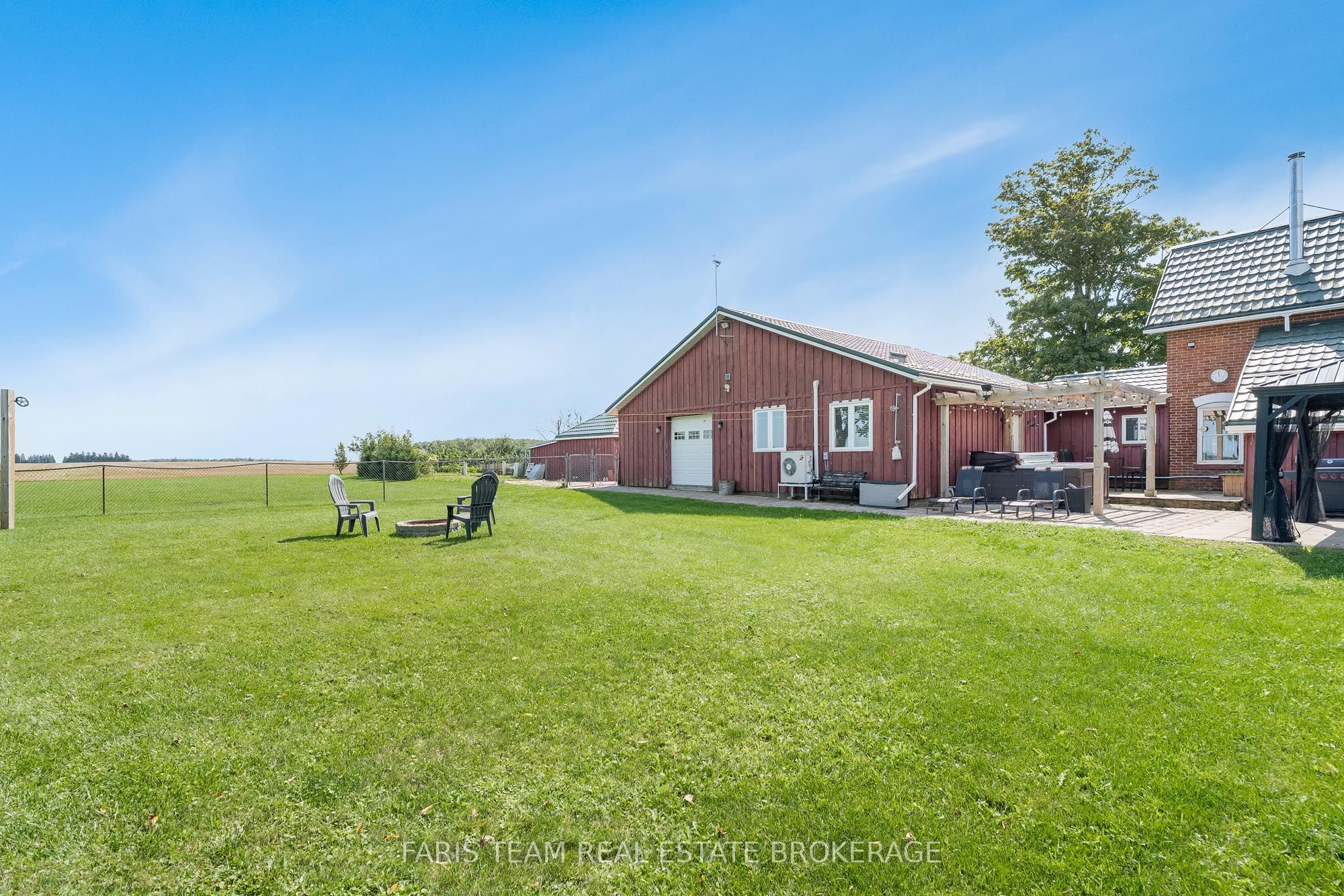 518079 County Road 124 Property Photo 36