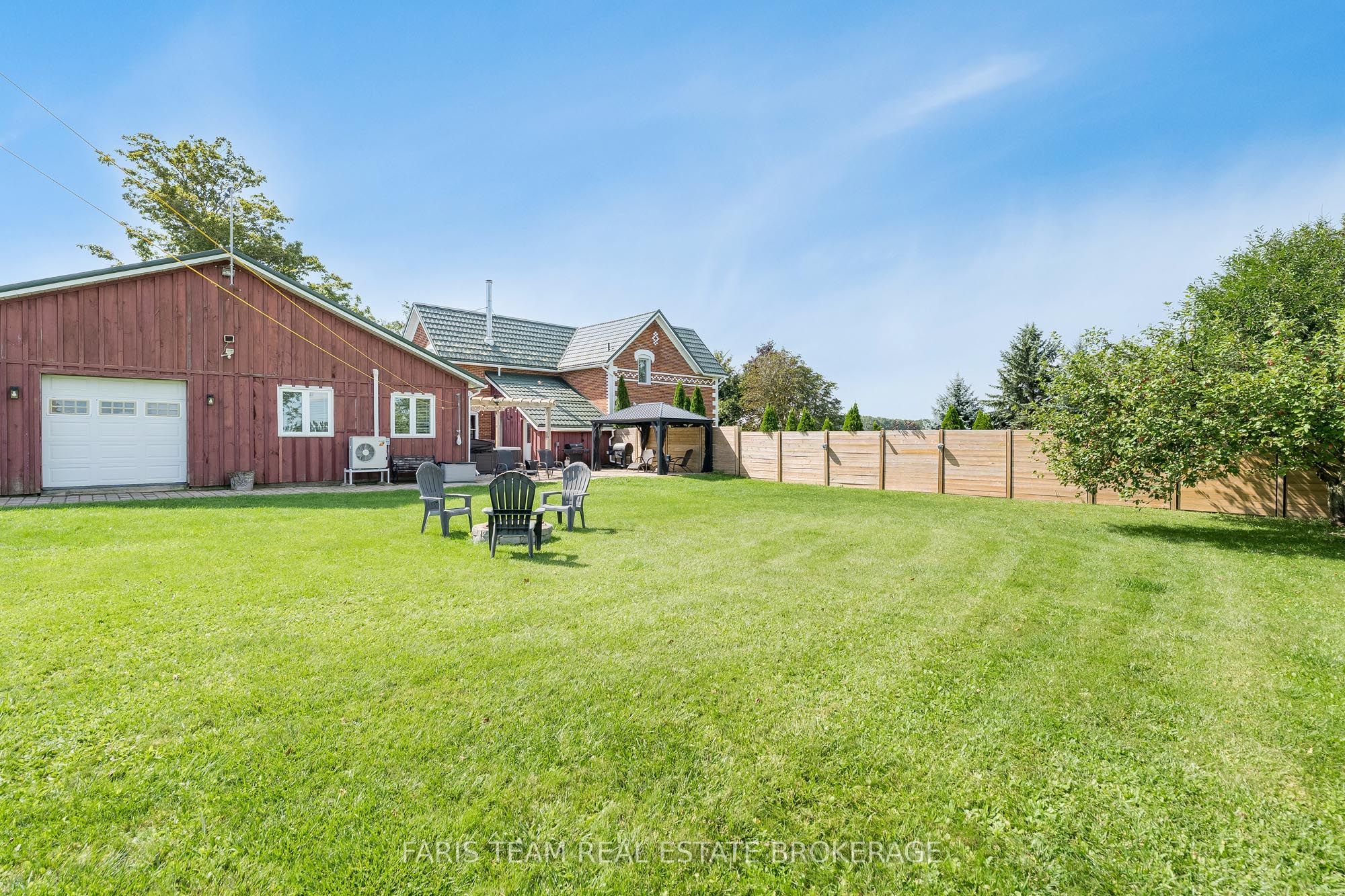 518079 County Road 124 Property Photo 37