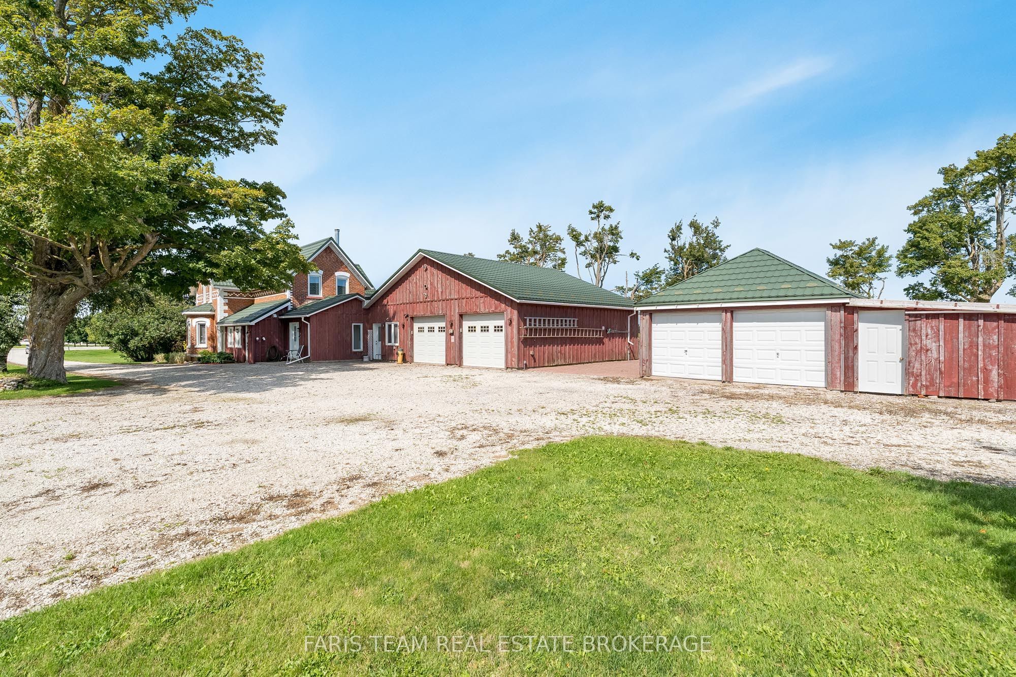 518079 County Road 124 Property Photo 38