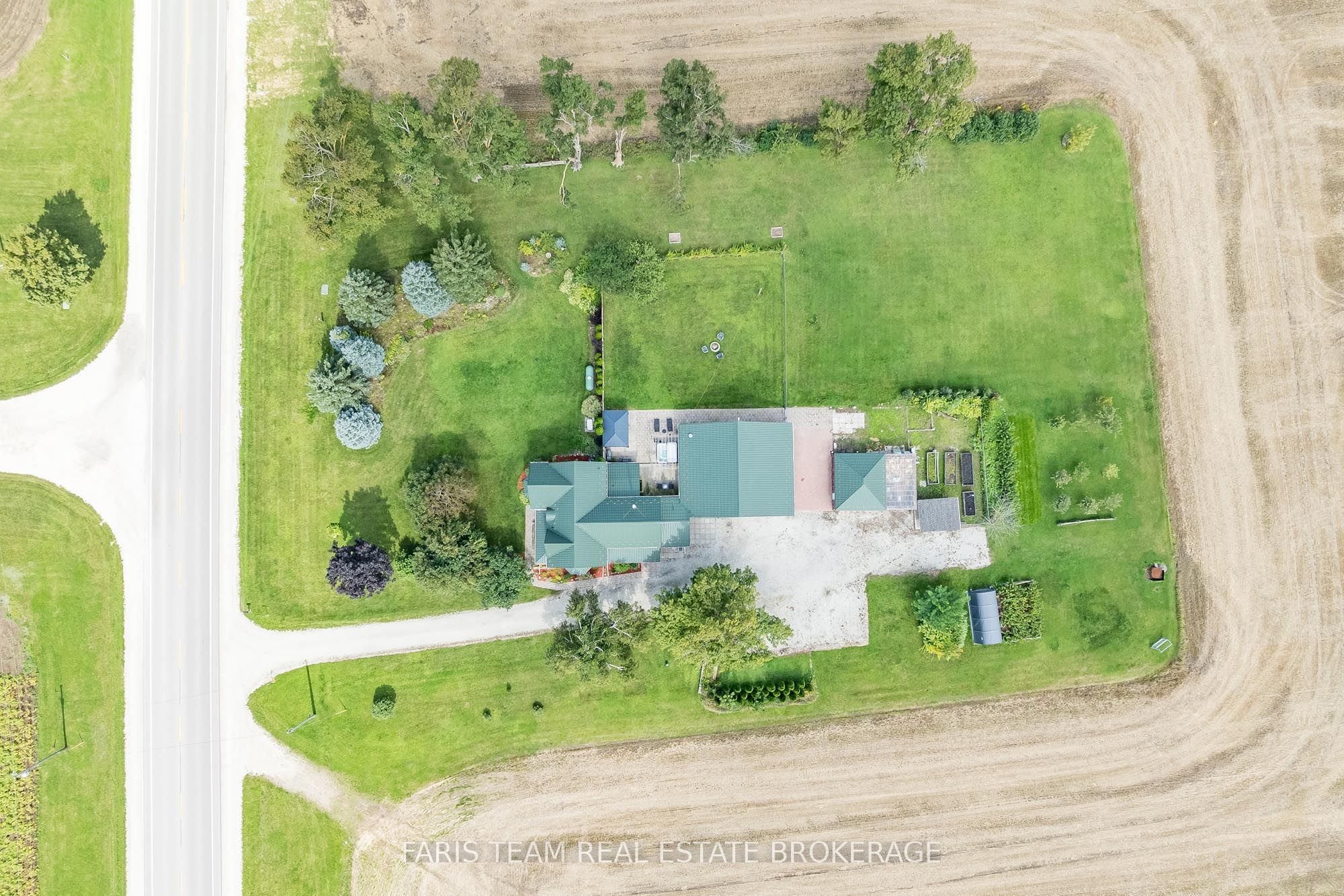 518079 County Road 124 Property Photo 40