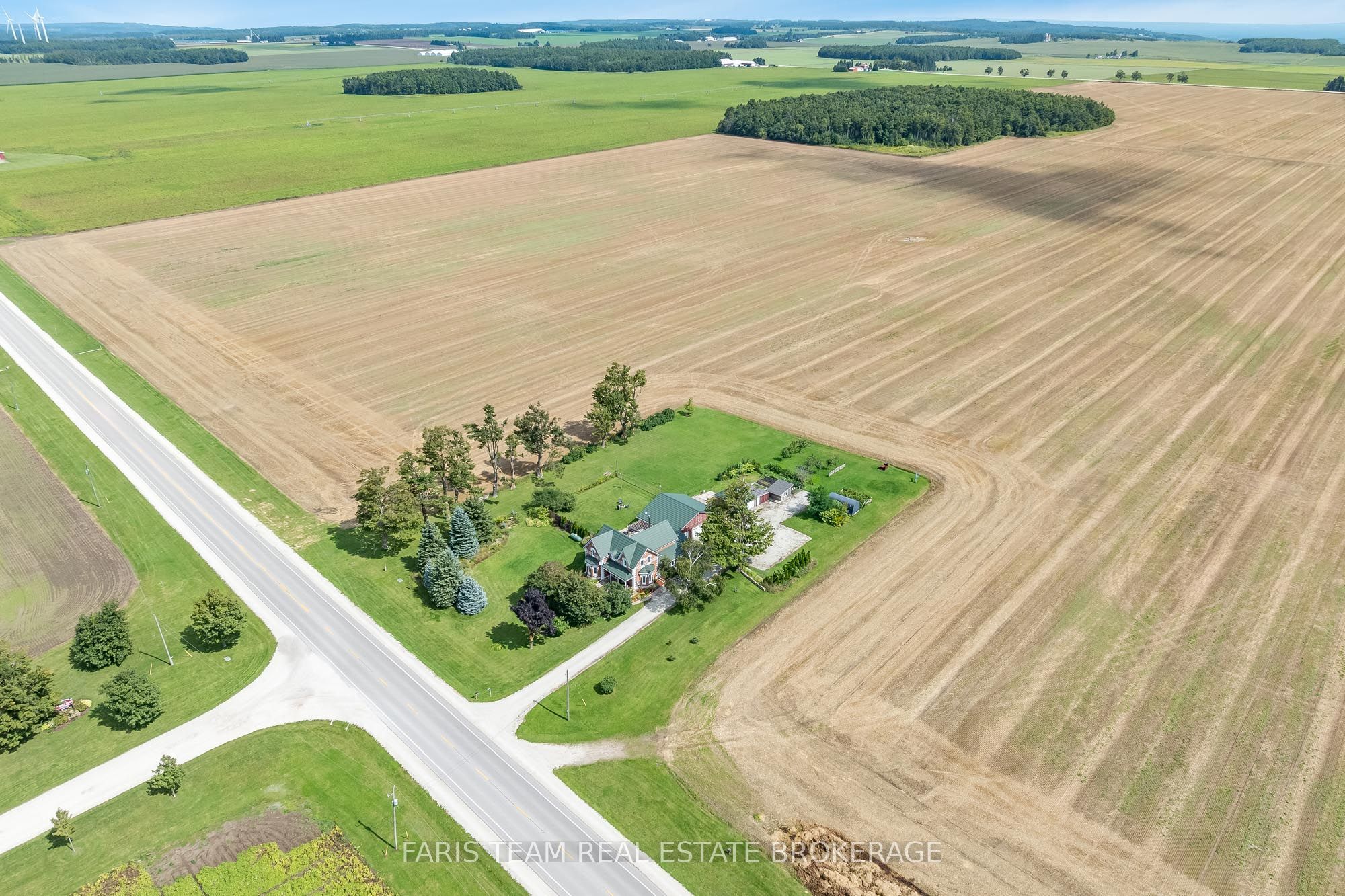 518079 County Road 124 Property Photo 41