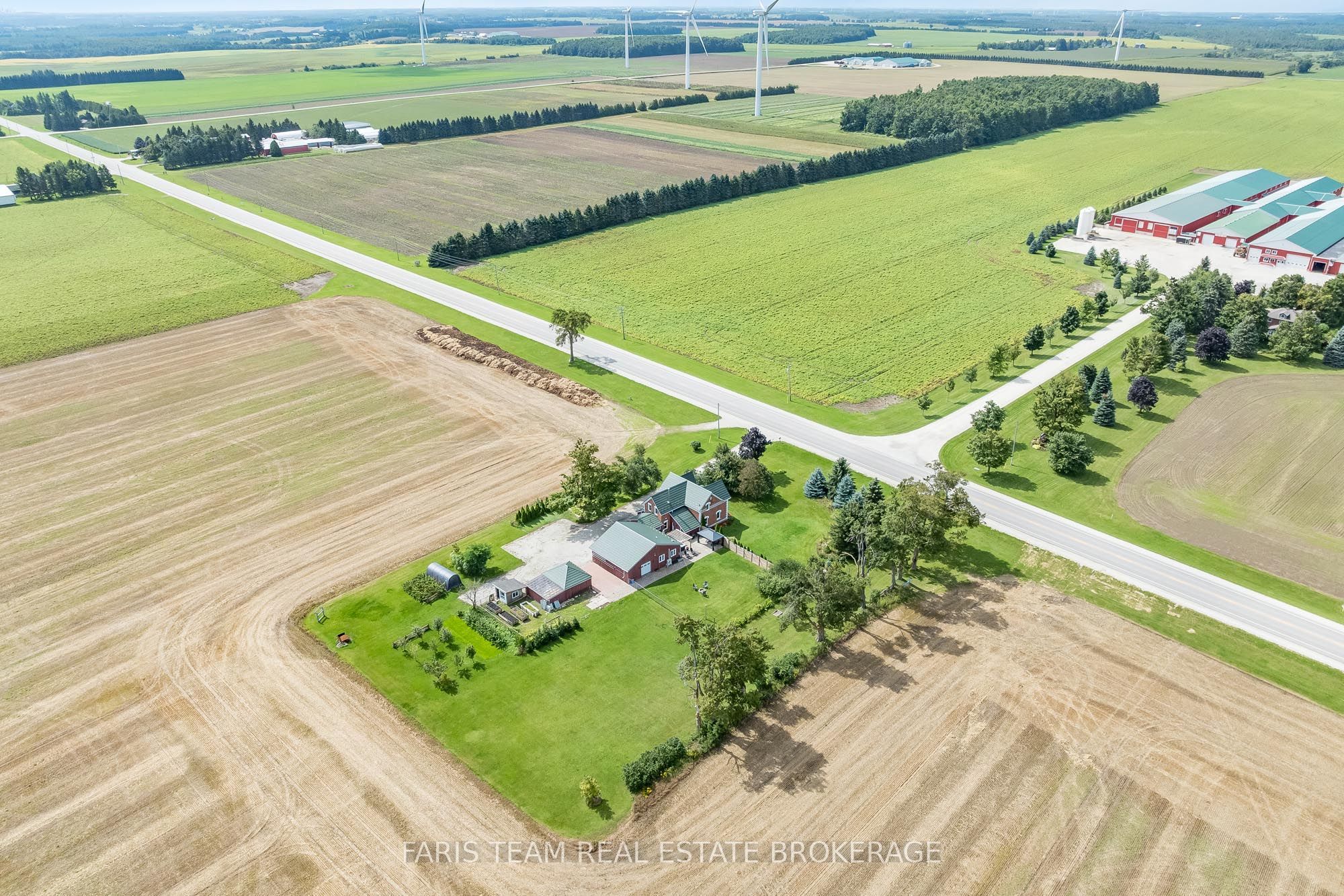 518079 County Road 124 Property Photo 42