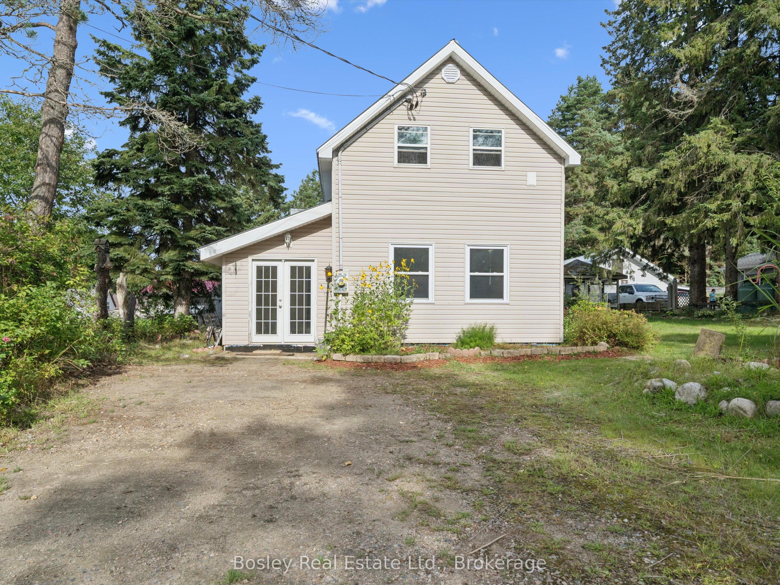 45 George Street Property Photo 1