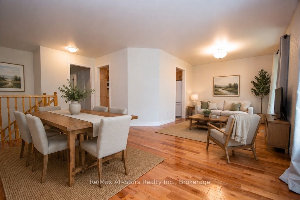 43 Mcgibbon Boulevard Property Photo 4