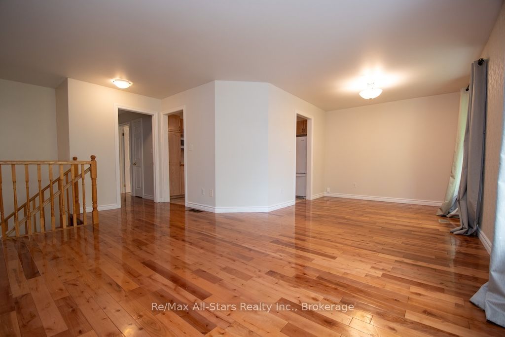 43 Mcgibbon Boulevard Property Photo 10