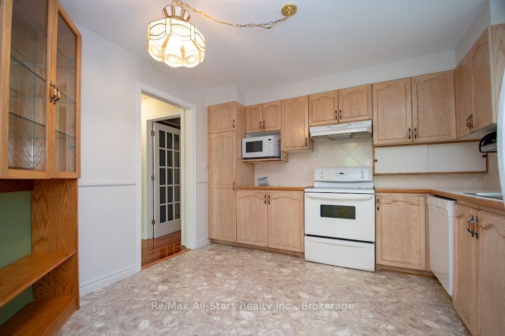 43 Mcgibbon Boulevard Property Photo 11