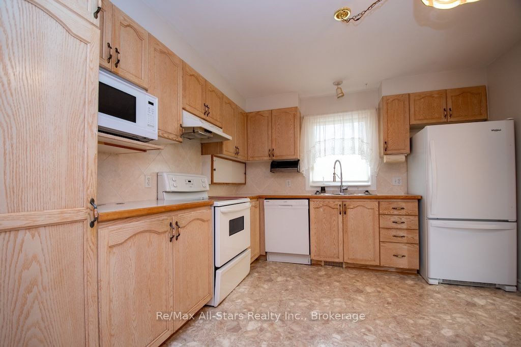 43 Mcgibbon Boulevard Property Photo 12