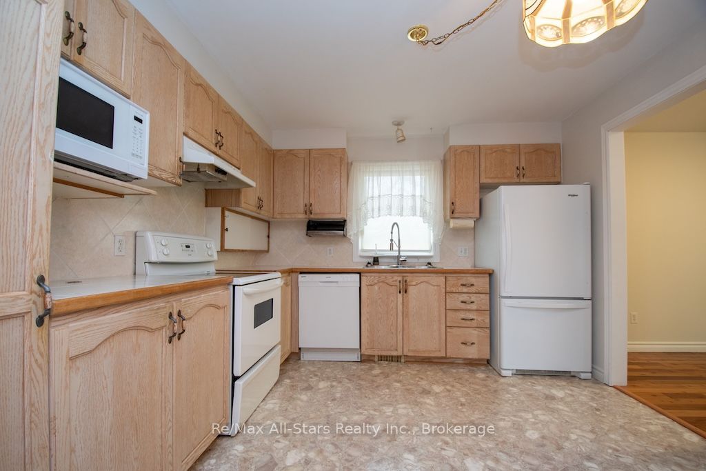 43 Mcgibbon Boulevard Property Photo 13