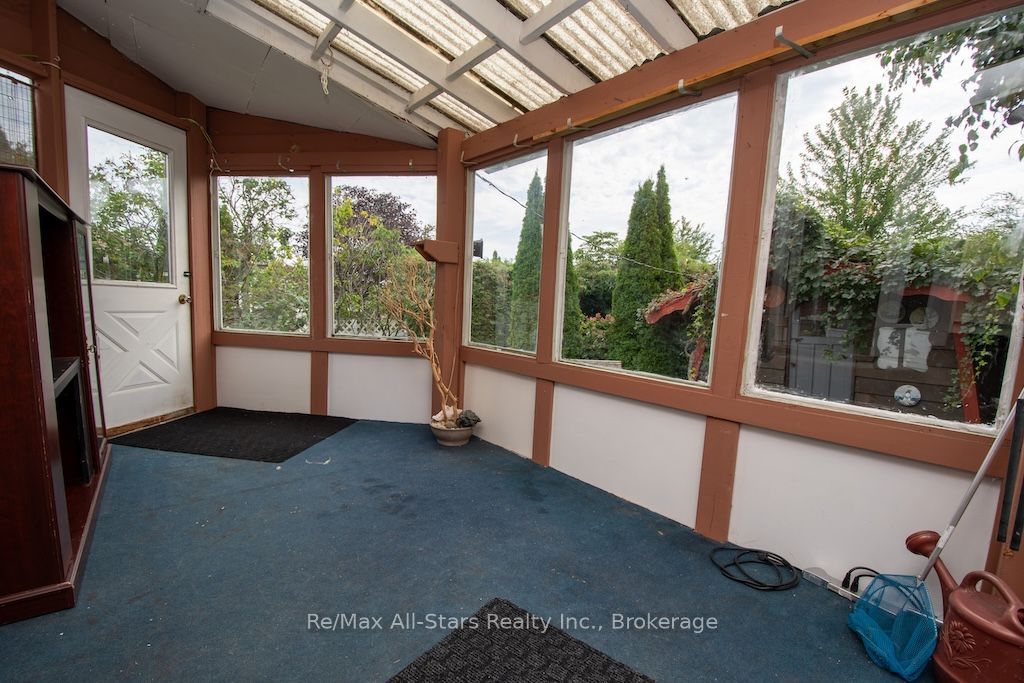 43 Mcgibbon Boulevard Property Photo 14