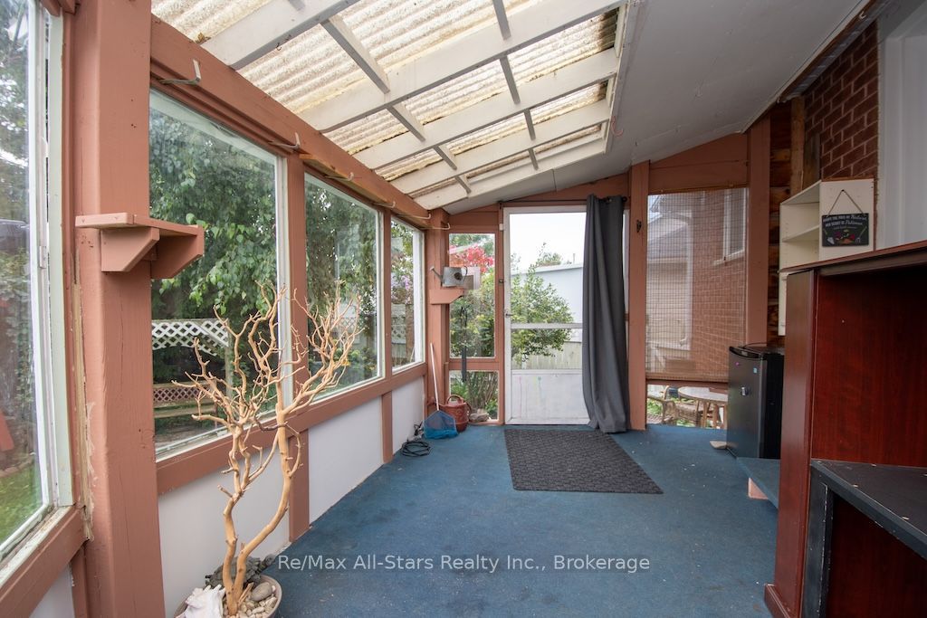 43 Mcgibbon Boulevard Property Photo 15