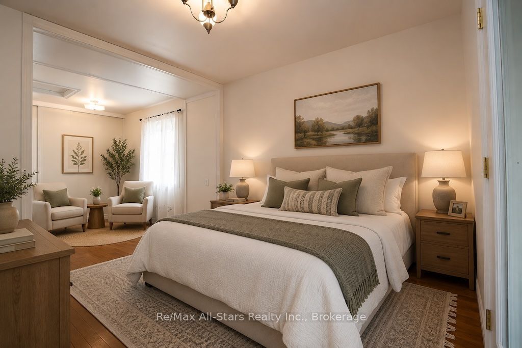 43 Mcgibbon Boulevard Property Photo 16