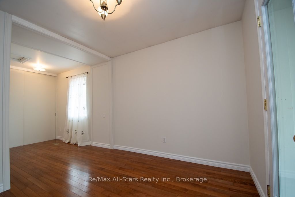 43 Mcgibbon Boulevard Property Photo 17