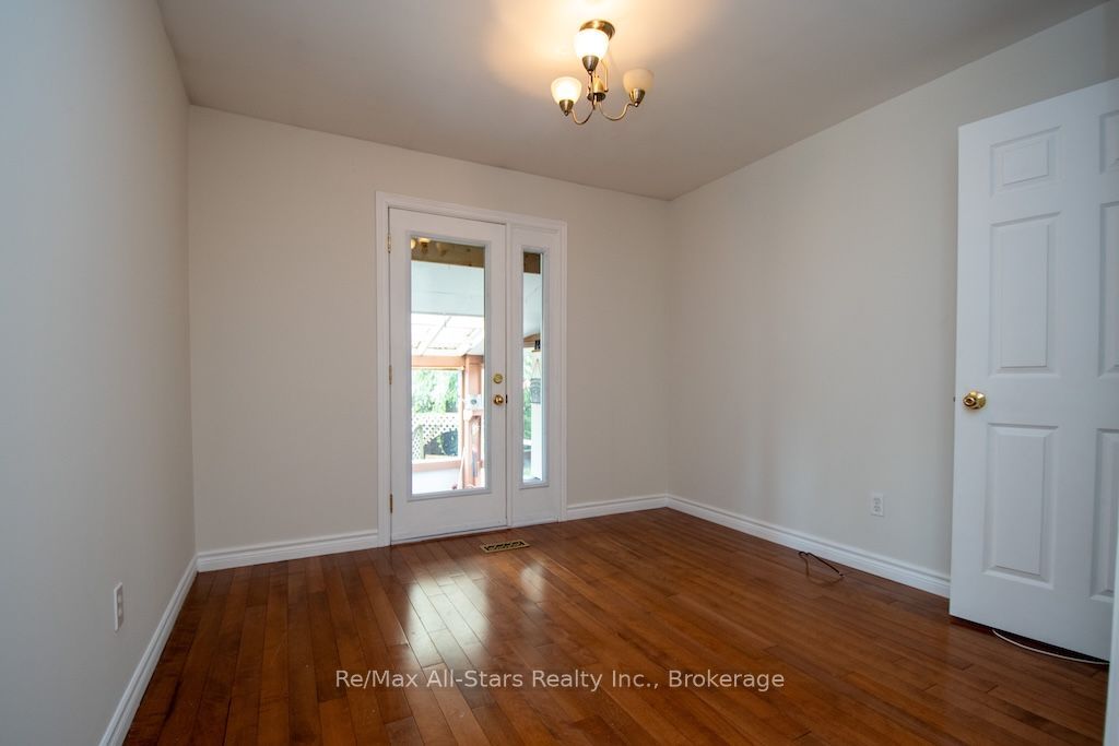 43 Mcgibbon Boulevard Property Photo 18