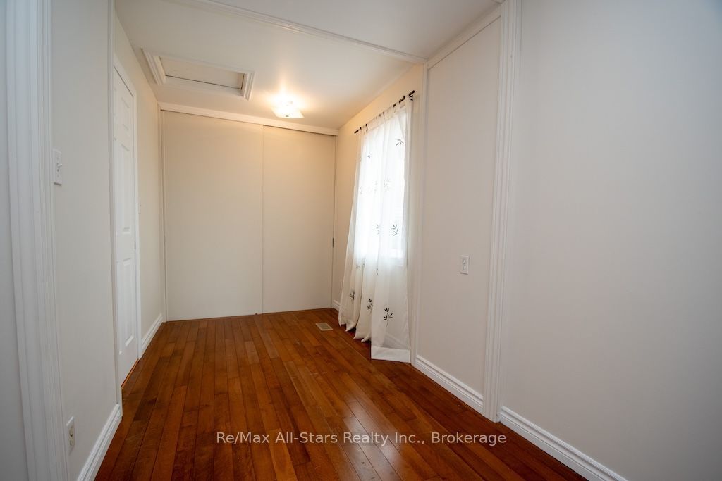 43 Mcgibbon Boulevard Property Photo 19