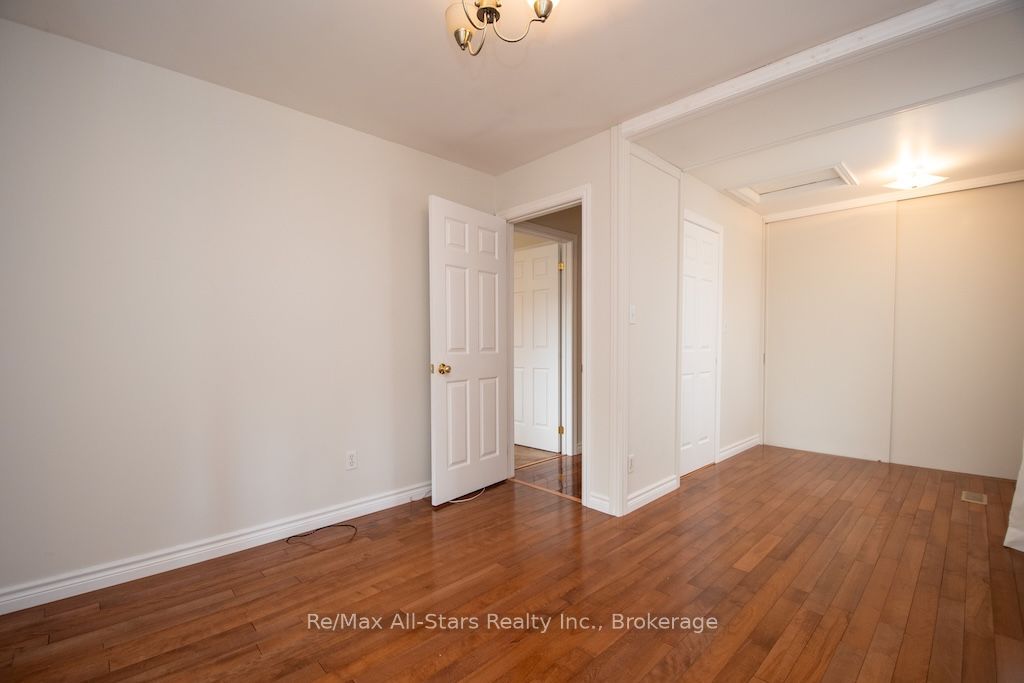 43 Mcgibbon Boulevard Property Photo 20