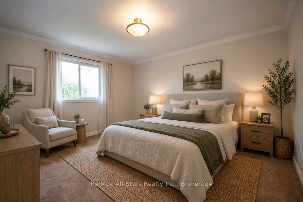 43 Mcgibbon Boulevard Property Photo 21