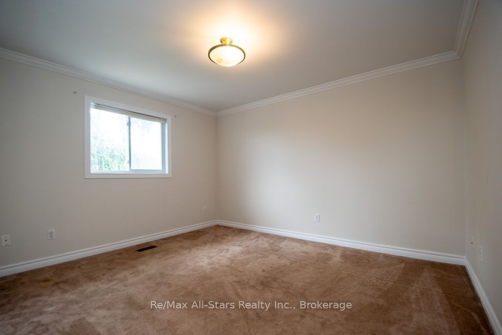 43 Mcgibbon Boulevard Property Photo 22