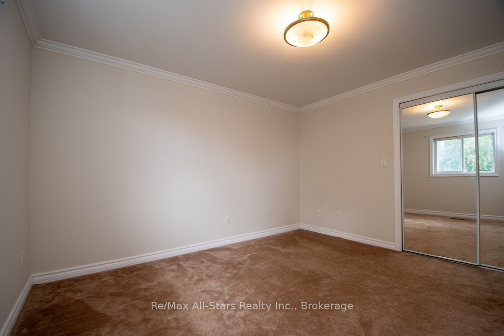 43 Mcgibbon Boulevard Property Photo 23