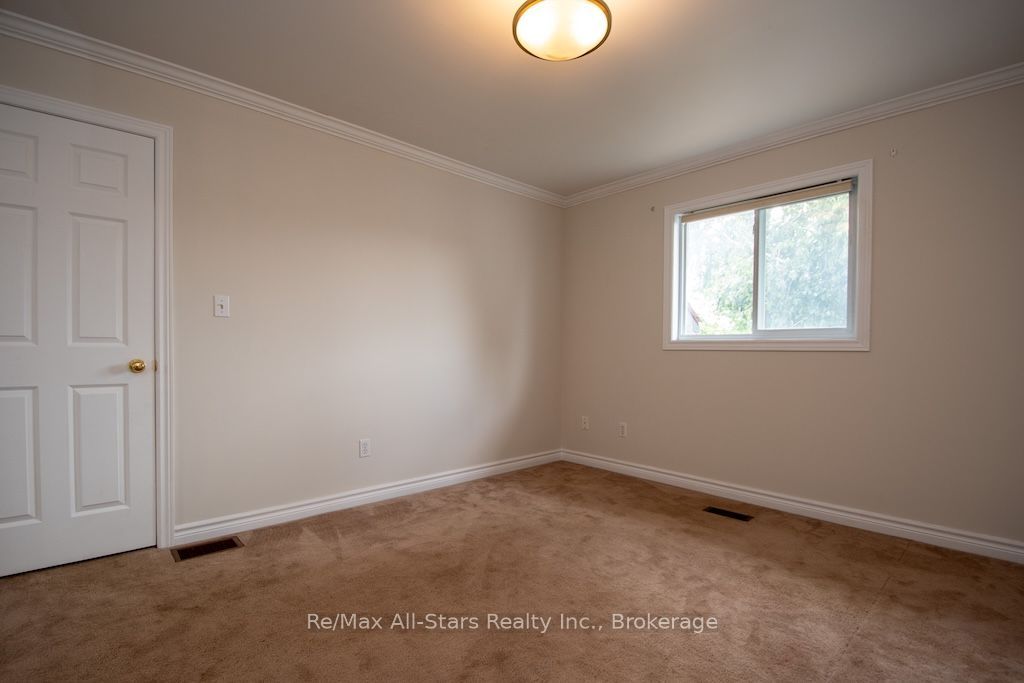 43 Mcgibbon Boulevard Property Photo 24