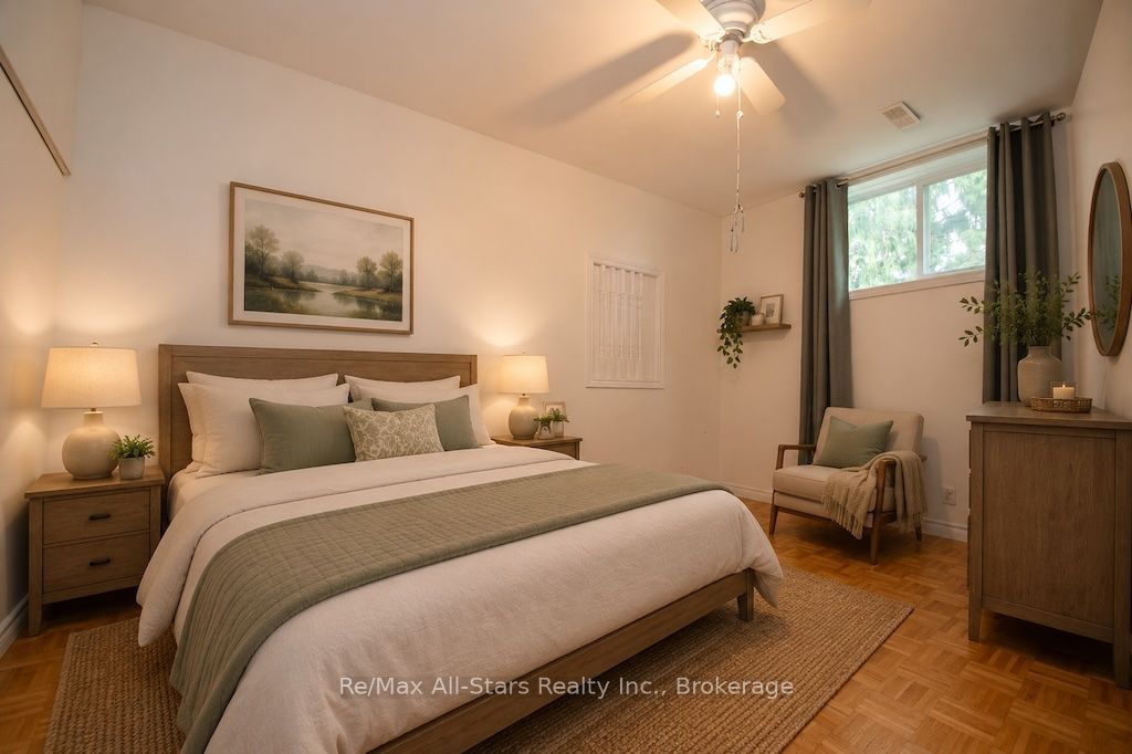43 Mcgibbon Boulevard Property Photo 25