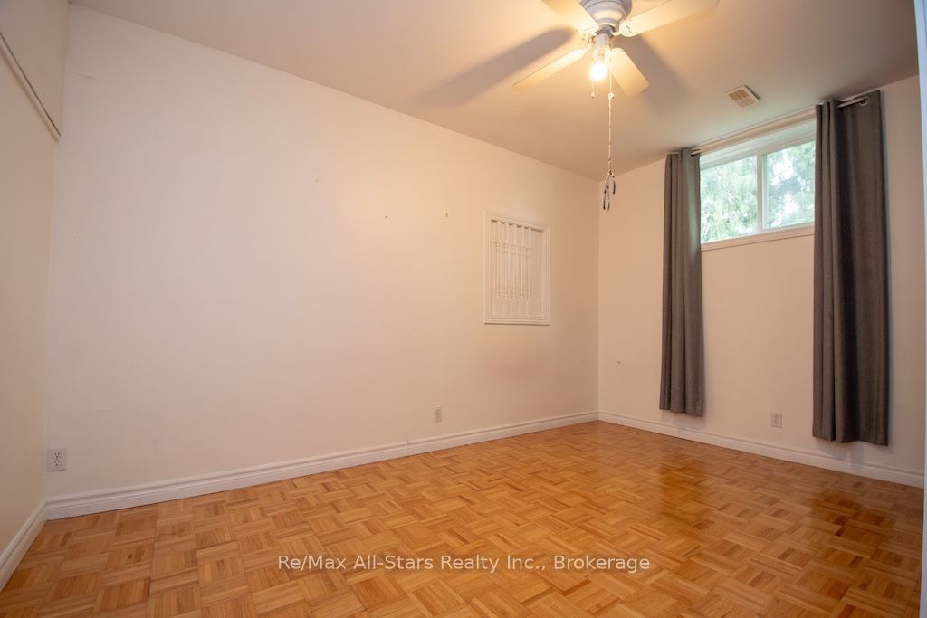 43 Mcgibbon Boulevard Property Photo 26