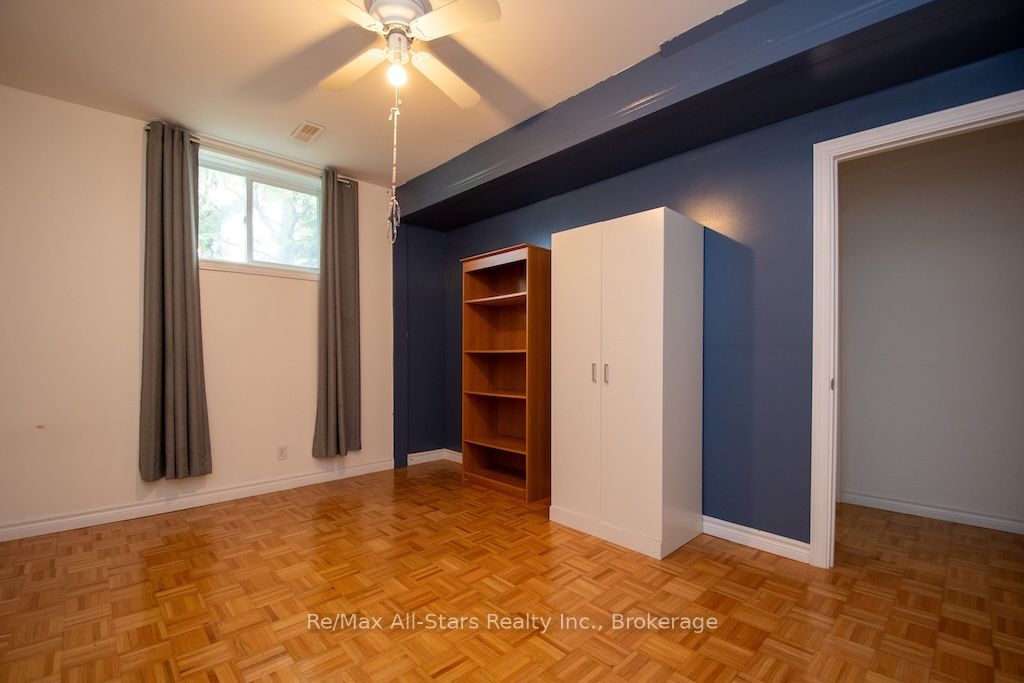 43 Mcgibbon Boulevard Property Photo 27