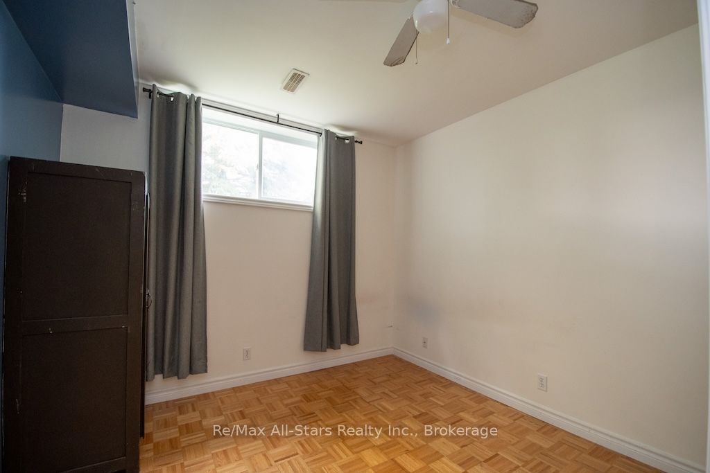 43 Mcgibbon Boulevard Property Photo 28