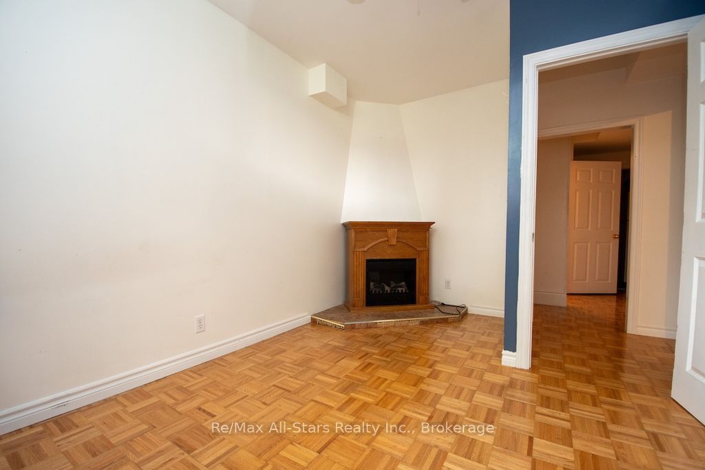 43 Mcgibbon Boulevard Property Photo 29