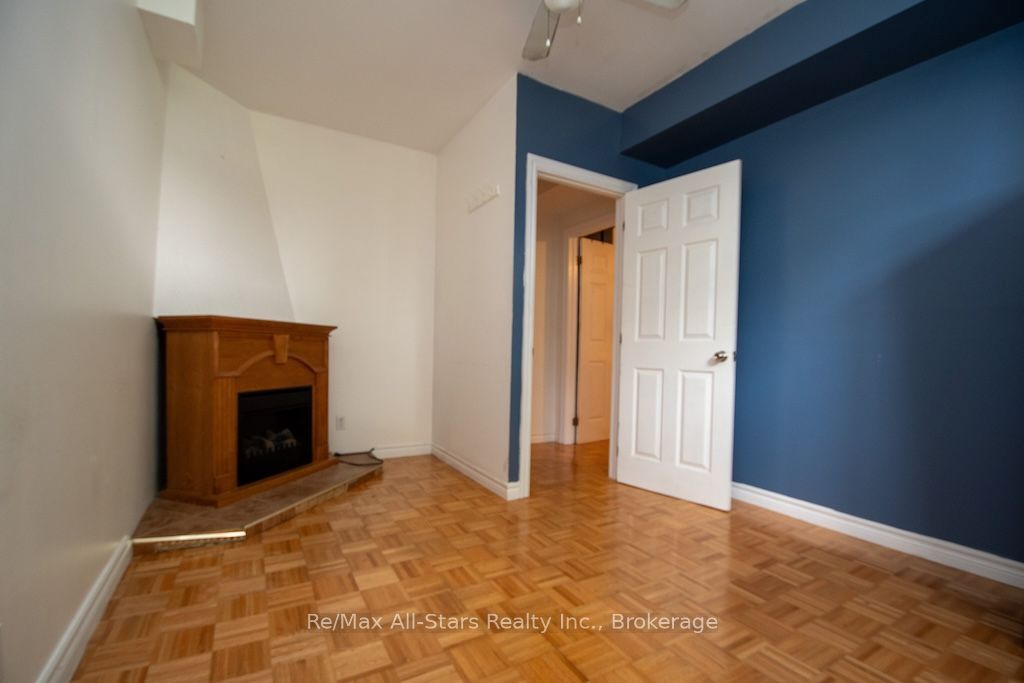 43 Mcgibbon Boulevard Property Photo 30
