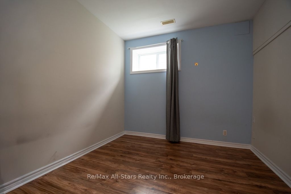 43 Mcgibbon Boulevard Property Photo 31