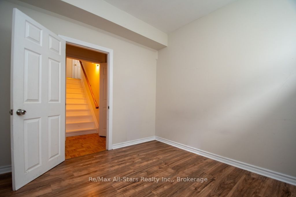 43 Mcgibbon Boulevard Property Photo 32