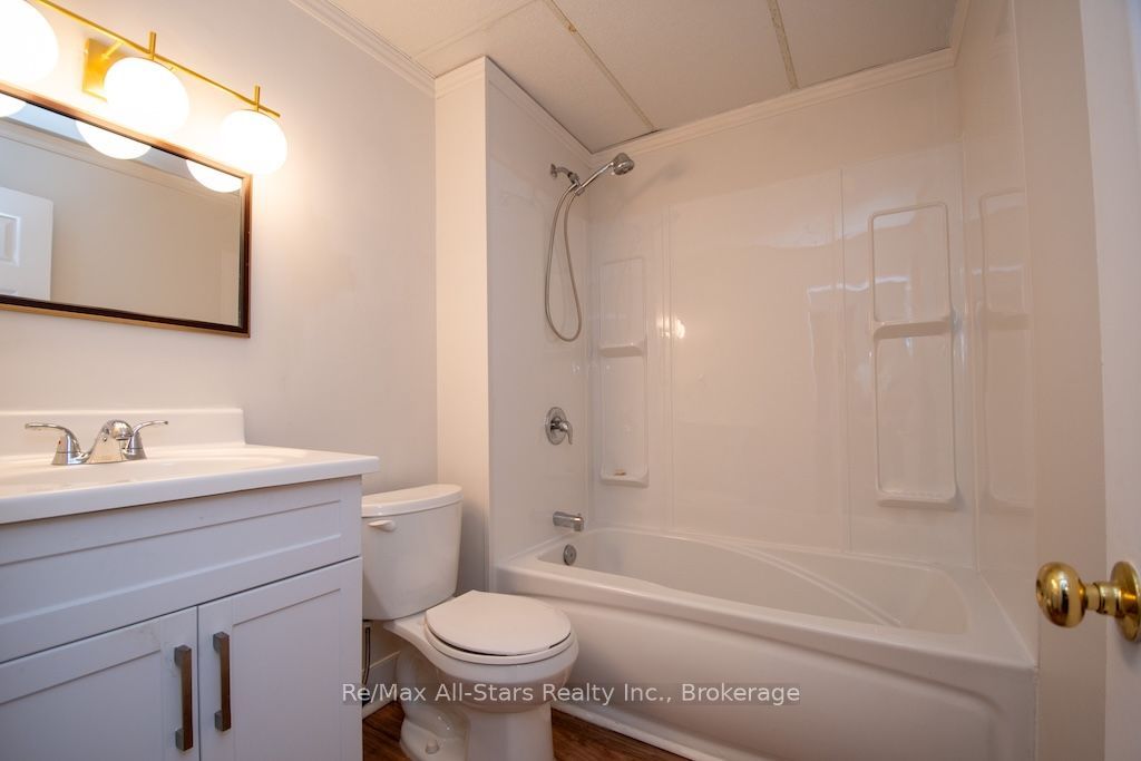 43 Mcgibbon Boulevard Property Photo 33