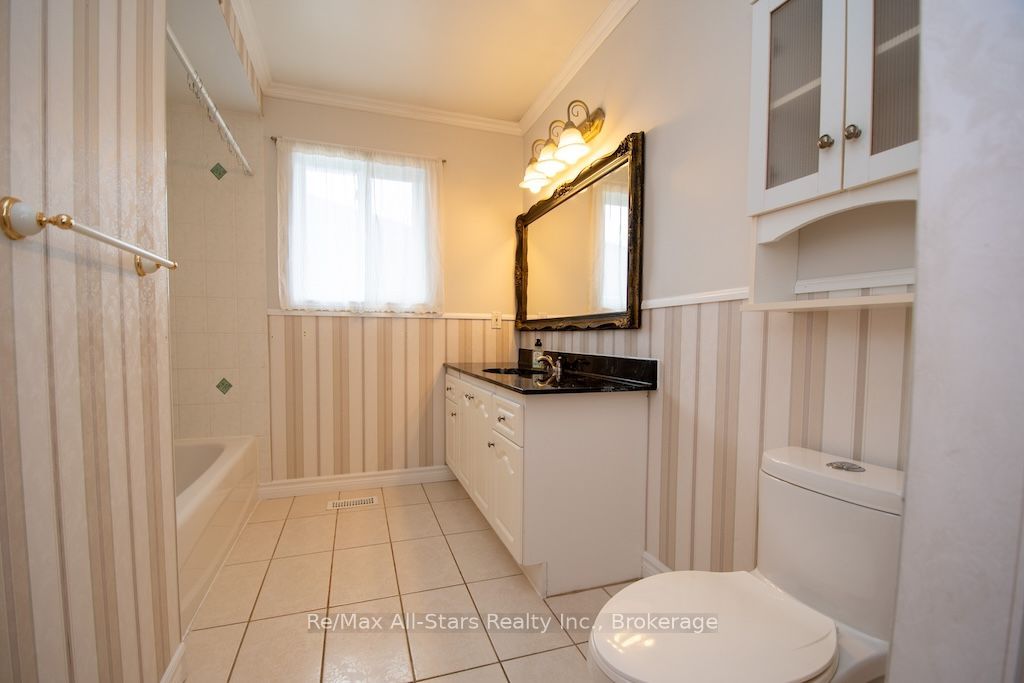 43 Mcgibbon Boulevard Property Photo 35