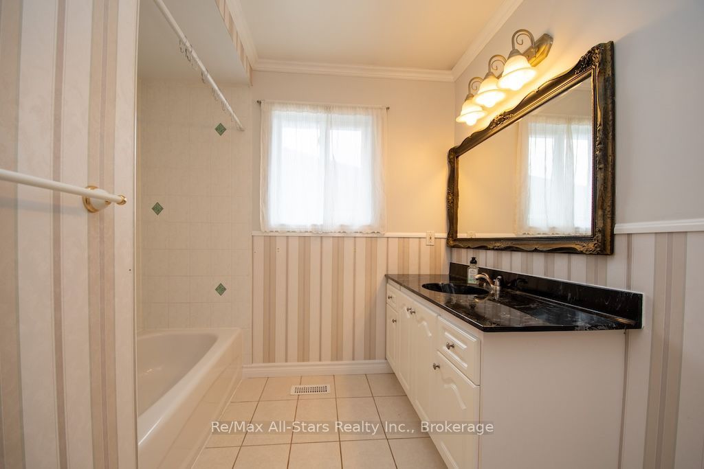 43 Mcgibbon Boulevard Property Photo 36