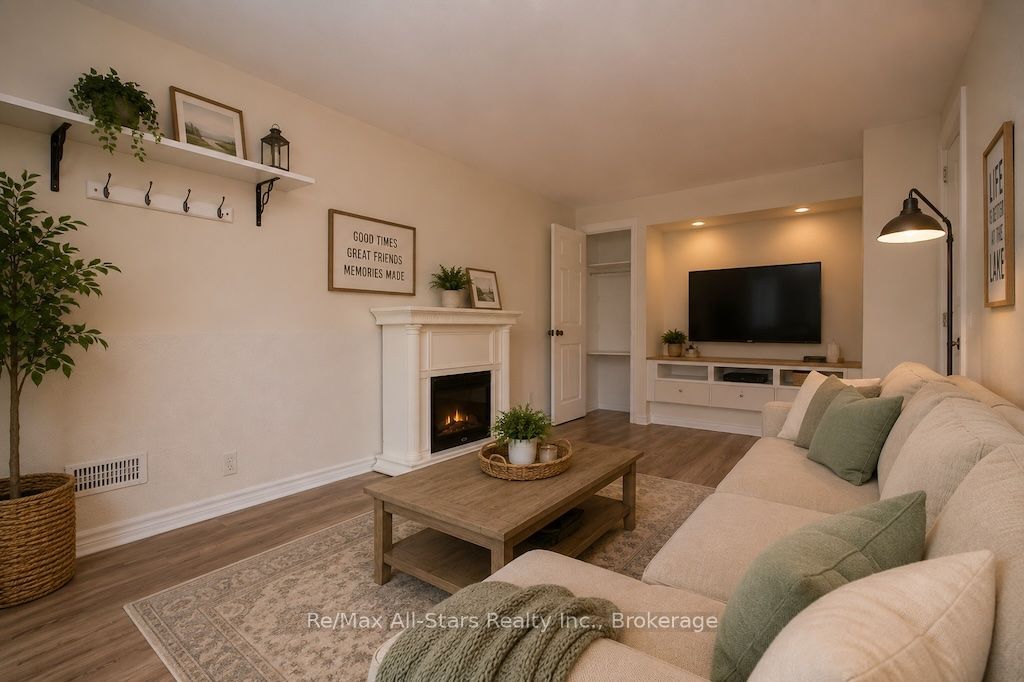43 Mcgibbon Boulevard Property Photo 37