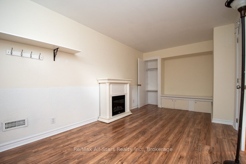 43 Mcgibbon Boulevard Property Photo 38
