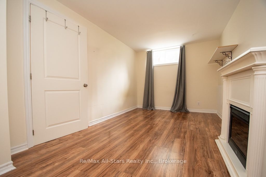 43 Mcgibbon Boulevard Property Photo 39