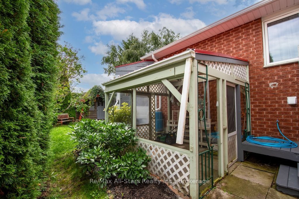 43 Mcgibbon Boulevard Property Photo 40