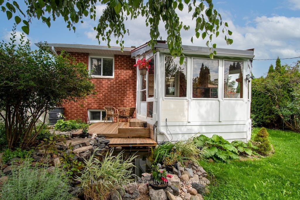 43 Mcgibbon Boulevard Property Photo 44