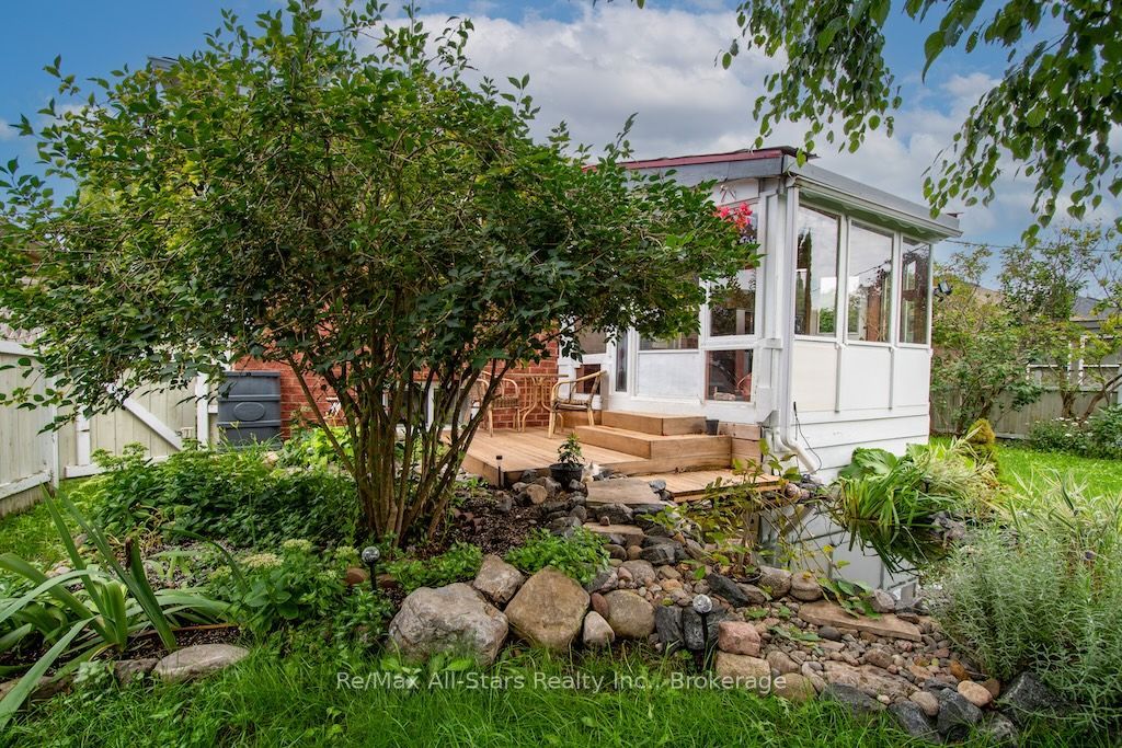43 Mcgibbon Boulevard Property Photo 45