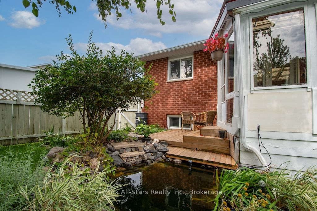 43 Mcgibbon Boulevard Property Photo 46