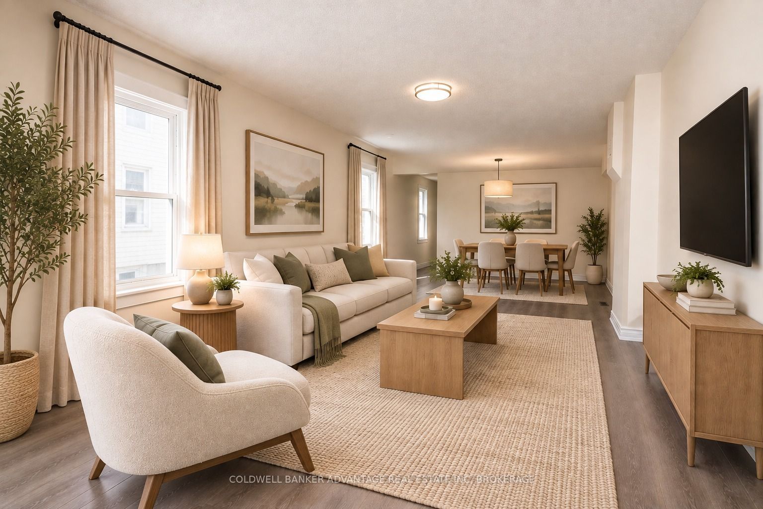 154 Fares Street Property Photo 1