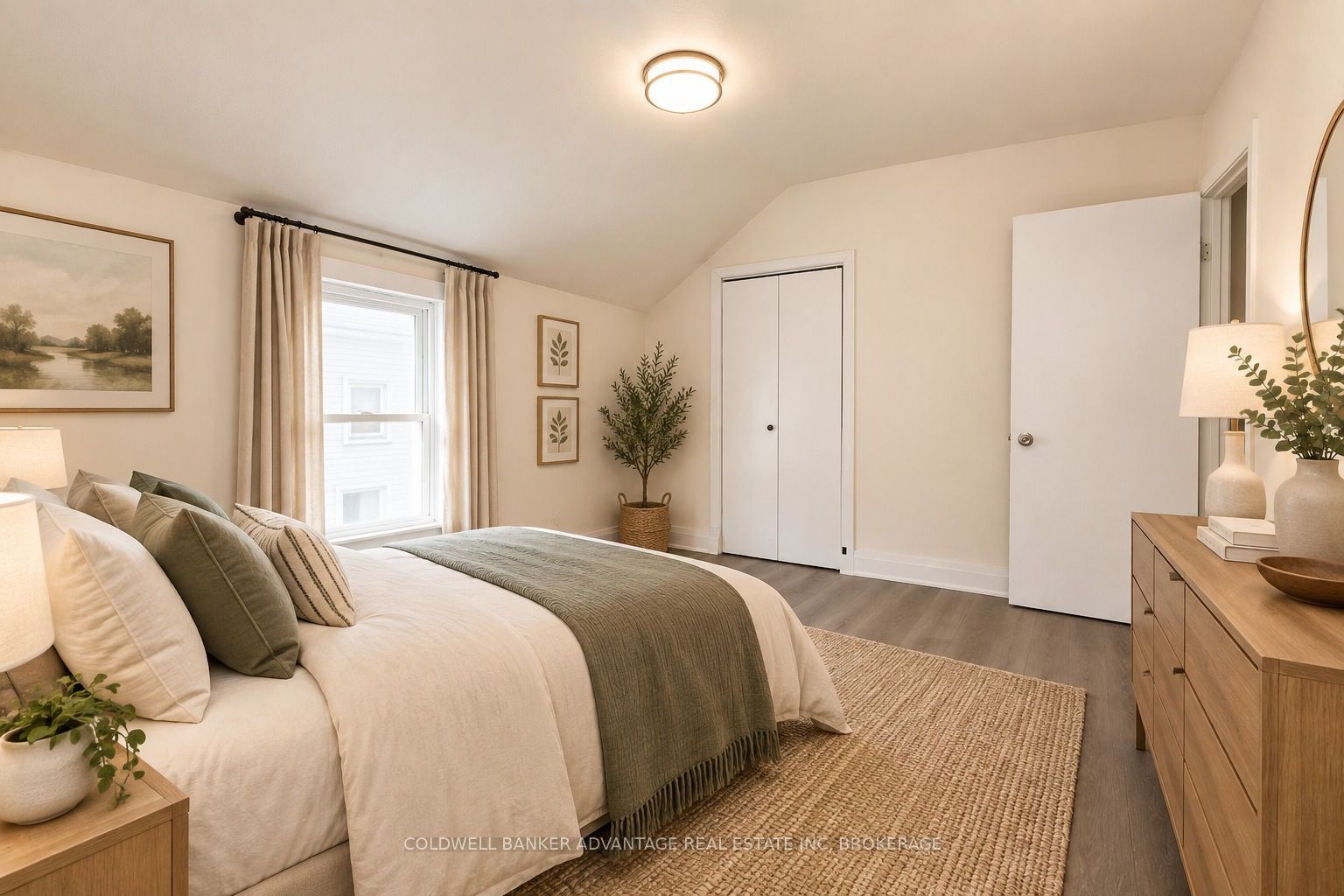 154 Fares Street Property Photo 2