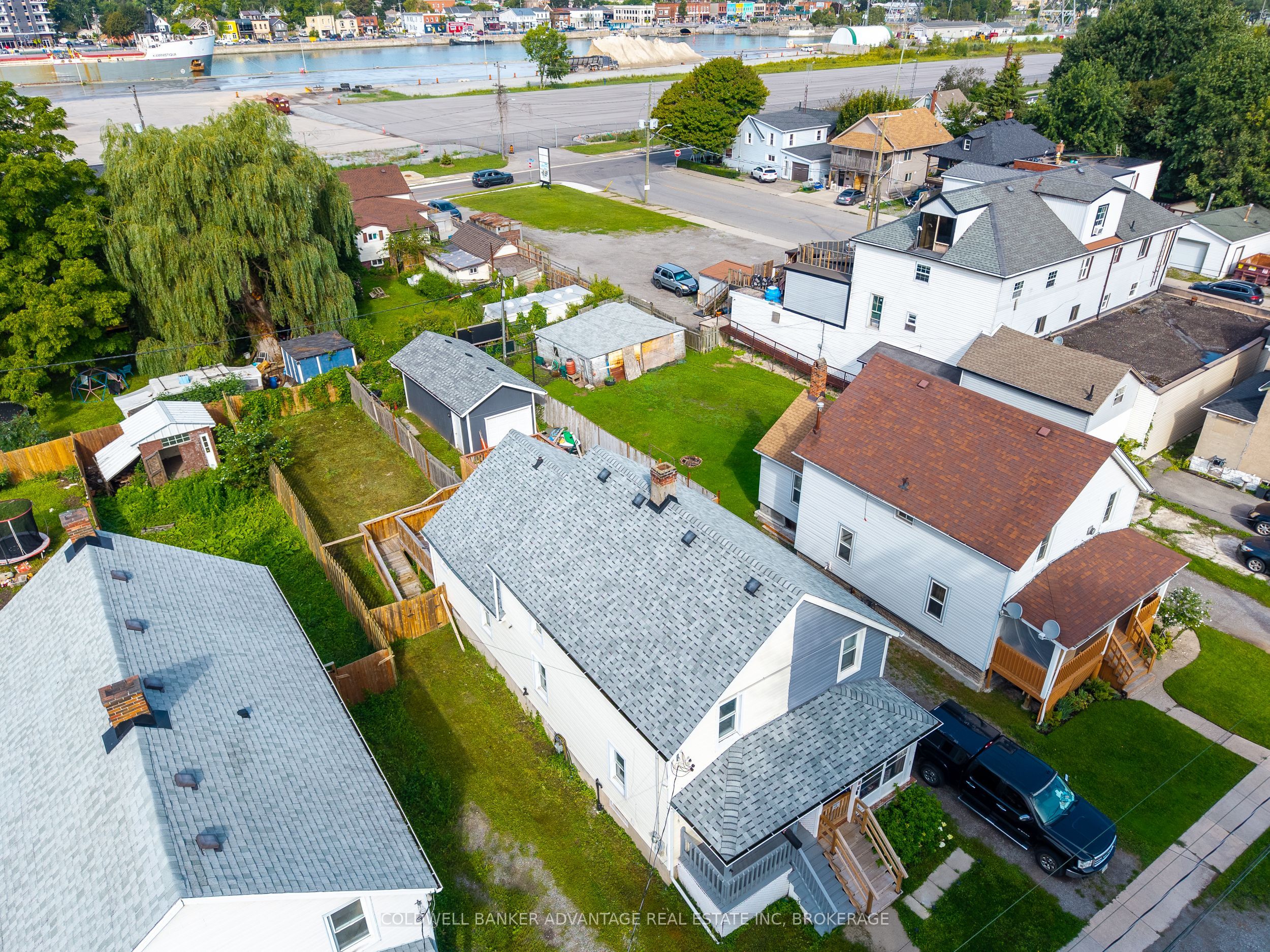154 Fares Street Property Photo 4