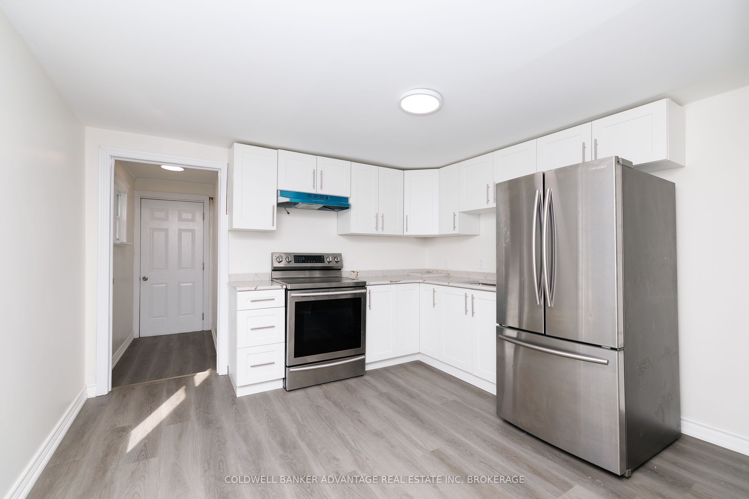 154 Fares Street Property Photo 5