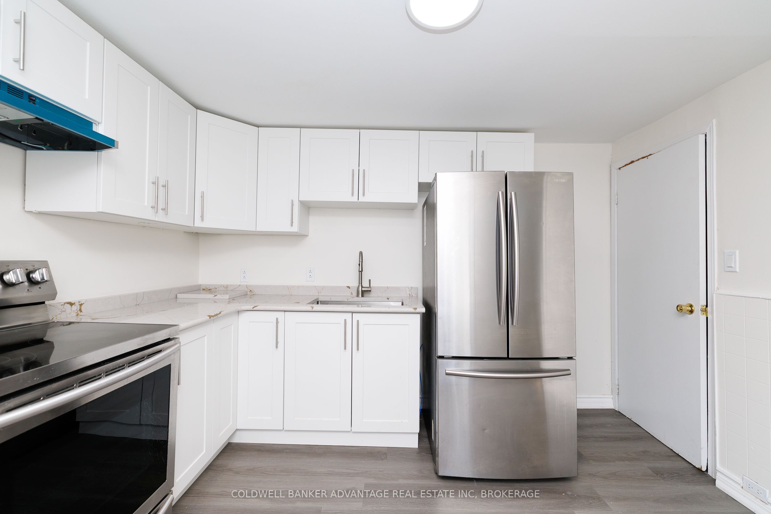 154 Fares Street Property Photo 6