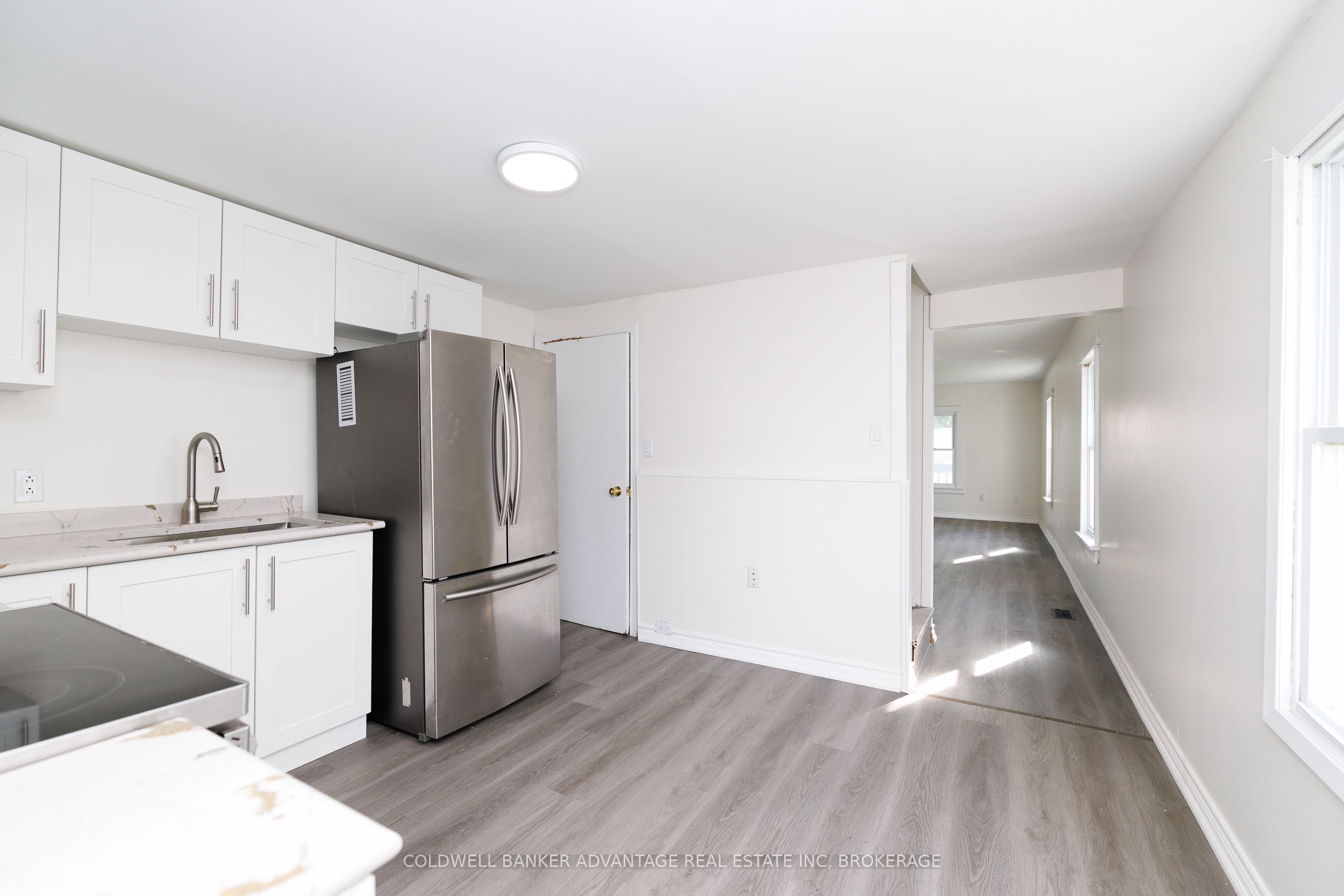 154 Fares Street Property Photo 7