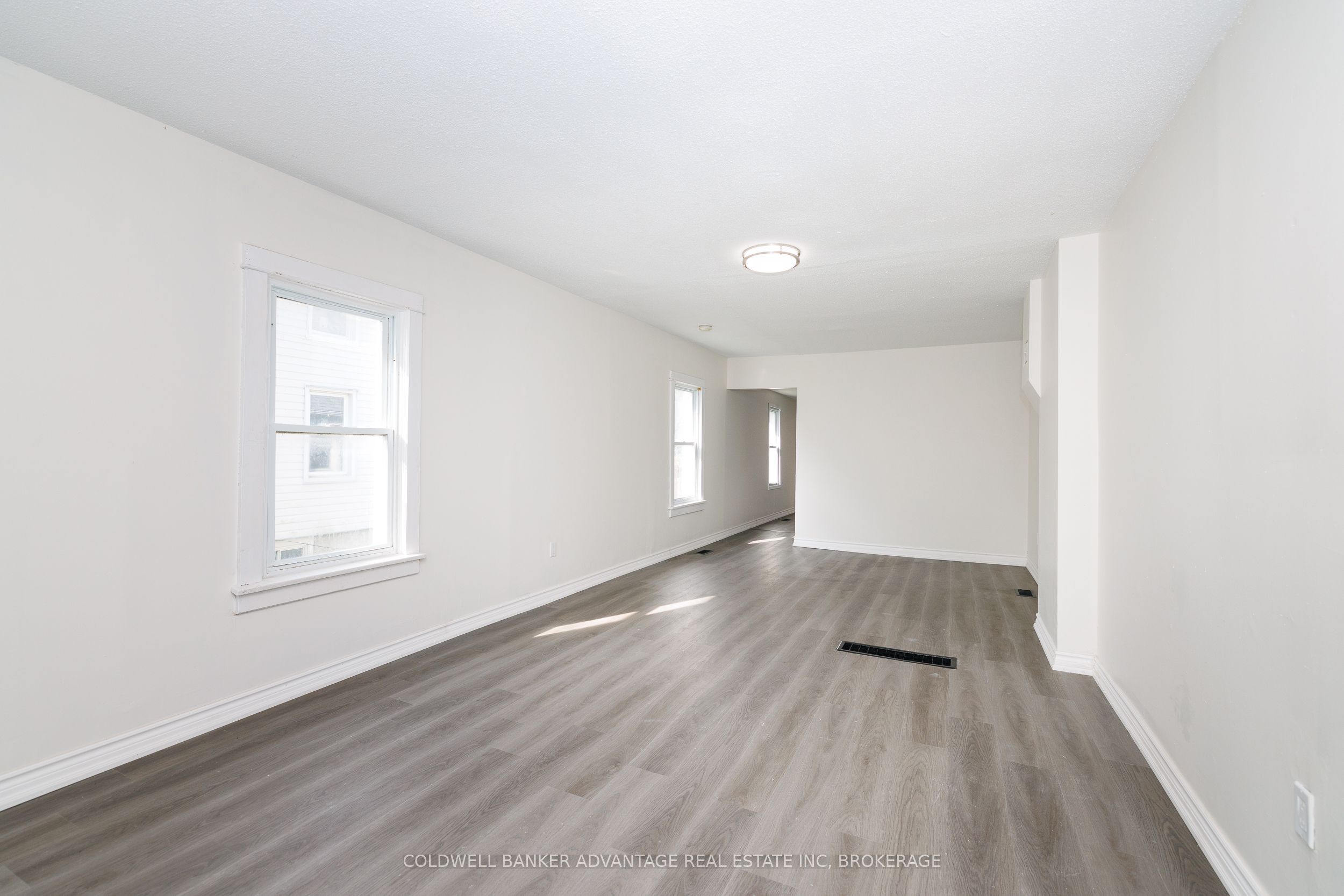 154 Fares Street Property Photo 8